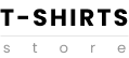 Digital Product Store